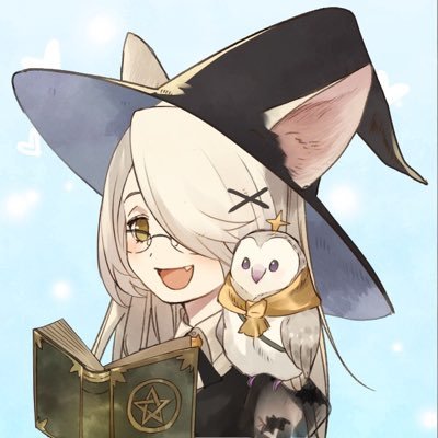 ぺんたさんのプロフィール画像