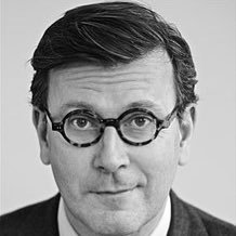 BaratelliO's profile picture. Avocat pénaliste français, avocat de Bolloré, Comte de Paris, Canal+, Engie, Europcar, Vivendi, ATOS, McDo, Bayer… A travaillé 30 ans avec Paul Lombard