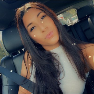 GinaBonato's profile picture. ♉ - we are energy ; trust the universe 🌎