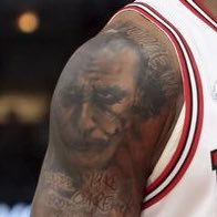 free_snacks's profile picture. 