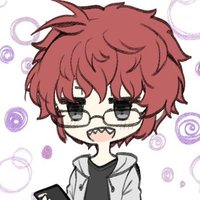 あーる🏔毎週日曜午前11:00〜配信中!! (@r42581216) 's Twitter Profile