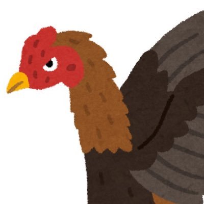 しゃもさんのプロフィール画像