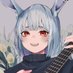 詩の出素。 (@iamsgra) Twitter profile photo 詩の出素。 (@iamsgra) Twitter profile photo