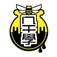 ハチミツ學園🍯 (@hachigaku1) 's Twitter Profile Photo ハチミツ學園🍯 (@hachigaku1) 's Twitter Profile Photo