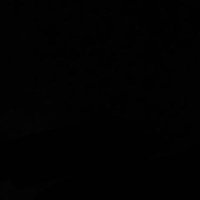 ⁸ (@khatavian_4) 's Twitter Profile