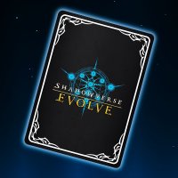 Shadowverse EVOLVE公式アカウント(@shadowverse_ev) 's Twitter Profile Photo