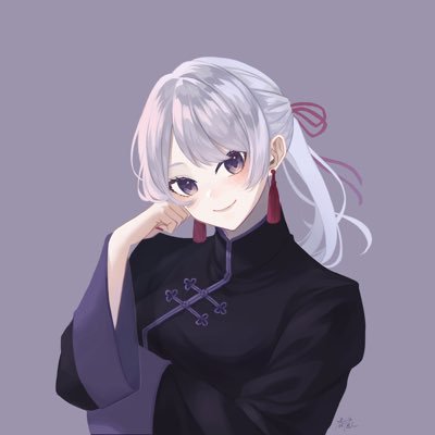 I_bake_'s profile image