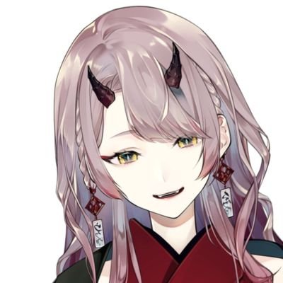梨泥くれは🍐🍁さんのプロフィール画像