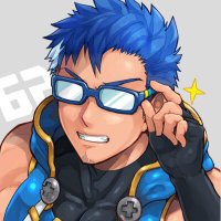 Spiral62@男固系Vtuber (@spiralmuni) 's Twitter Profile Photo Spiral62@男固系Vtuber (@spiralmuni) 's Twitter Profile Photo