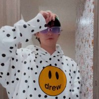 sarah (@intothesalvaje) 's Twitter Profile