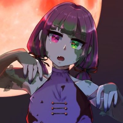 絵を描くゲーム実況者オタクです。FA中心に好きなものを描きます。マシュマロ→https://t.co/DrMh2IpRYq ⚠️ご本人様を除くイラストの無断転載・無断利用は禁止です