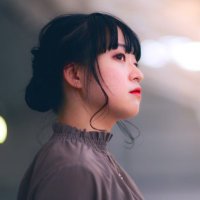 月川すみれ (@tsukikawasumire) 's Twitter Profile Photo