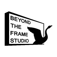 Beyond The Frame Studio | XRクリエイターコミュニティ (@btffstudio) 's Twitter Profile