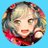 よもぎもちのアイコン