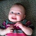 Laura Gatt - @Lauragatt88 - Twitter