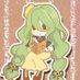 月島あかり (@tsukishimakari) Twitter profile photo 月島あかり (@tsukishimakari) Twitter profile photo