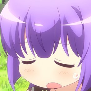 プログラマ。TypeScript/JavaScript/Ruby/C++/C#とか。Haskellを書きたい人生だった。VR空間で生きていきたい & 代数やりたい