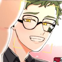ใ ใ ใ ๐ซง (@dolphin_wave5) 's Twitter Profile