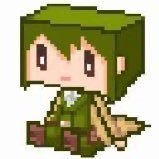 りゅーてぃ