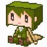 ryutee227's profile picture. まじこい/キノの旅/アニポケサンムーン/Pokémon TCG(s4～) CL2021愛知_19th CL2023宮城_3rd WCS2023🇯🇵