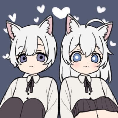 😭さんのプロフィール画像