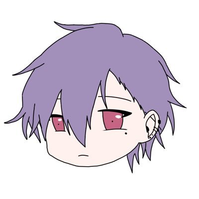 あしゃぎ🐧この世の全てさんのプロフィール画像