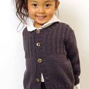 Tamara Magee - @TamaraMagee5 - Twitter