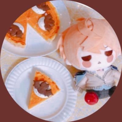 なっちゃん🍈+🍞さんのプロフィール画像