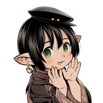 Mameko Soraさんのプロフィール画像