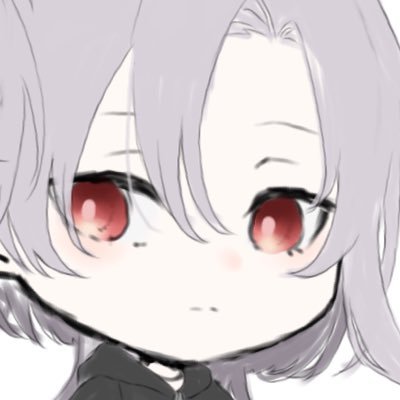 Noi_NoaKei Profile Picture