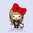 pepe_star22