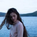 Newman Lowell - @NewmanLowell2 - Twitter