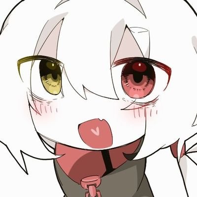 琥珀さんのプロフィール画像