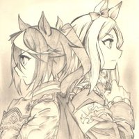 雨月(うづき) (@beditori3) 's Twitter Profile Photo