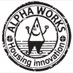 アルファ君【公式】🍣 (@alphaworks3) Twitter profile photo アルファ君【公式】🍣 (@alphaworks3) Twitter profile photo