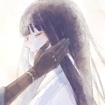 ゆるりさんのプロフィール画像