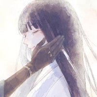 ゆるり (@yuru_trpg) 's Twitter Profile