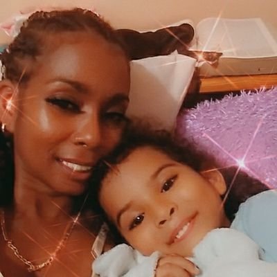 MeilinHM's profile picture. Mum of four💓Entrepreneur🎀Tattooist🎨Big sis💞Child of God😇 Created by the UNIVERSE to be GREAT 💥