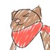 633B+ (@633b) Twitter profile photo 633B+ (@633b) Twitter profile photo