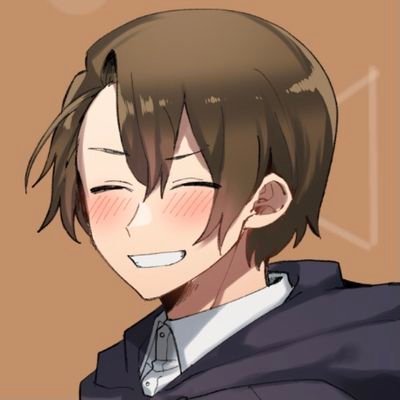 あっきーさんのプロフィール画像