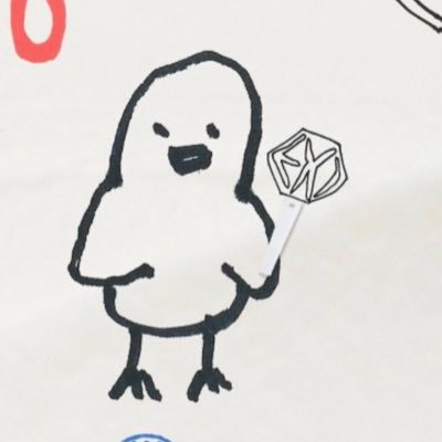 みんな大好き🌈🐥🌪🧸👼🐶✨大好きな人たちの安全と健康、平穏と幸せをいつもいつも祈ってます🍀 無言フォローお許しください 時々🔑