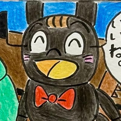 古里どらす尚哉さんのプロフィール画像