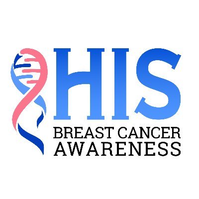 Offering Insight and Education on Male Breast Cancer and Breast Cancer in Men.