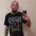 Billy (@billyj76) Twitter profile photo Billy (@billyj76) Twitter profile photo