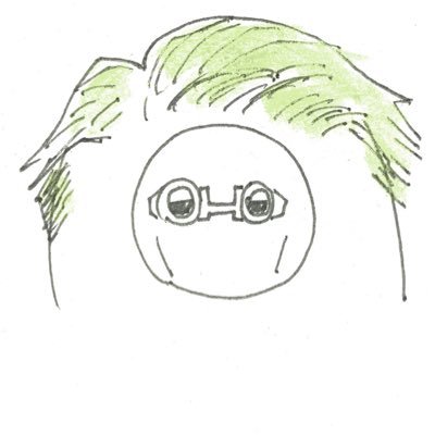 たこ丸さんのプロフィール画像