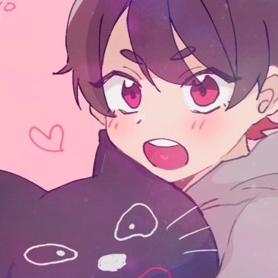にゃんこ🐱さんのプロフィール画像