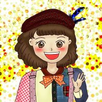 りんね (@rin8_28) Twitter profile photo