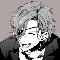 侍朗@trpg (@jiro_minase2) 's Twitter Profile