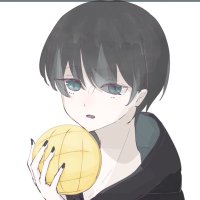 なぷのれむ (@napnolem) Twitter profile photo