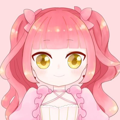 🍓木苺ラズ🎀さんのプロフィール画像